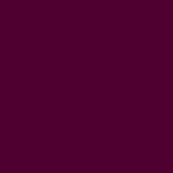 #500030 - Mulberry Wood Color Image