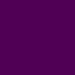 #500054 - Clairvoyant Color Image