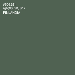 #506251 - Finlandia Color Image
