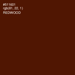 #511601 - Redwood Color Image