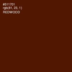 #511701 - Redwood Color Image