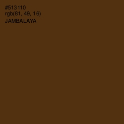 #513110 - Jambalaya Color Image