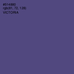 #514880 - Victoria Color Image