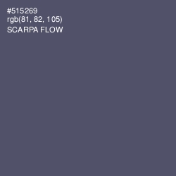 #515269 - Scarpa Flow Color Image