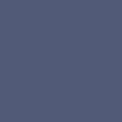 #515B78 - Comet Color Image