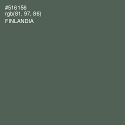 #516156 - Finlandia Color Image