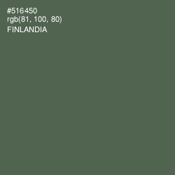 #516450 - Finlandia Color Image