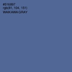 #516897 - Waikawa Gray Color Image