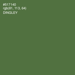 #517140 - Dingley Color Image