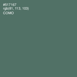 #517167 - Como Color Image