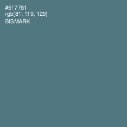 #517781 - Bismark Color Image