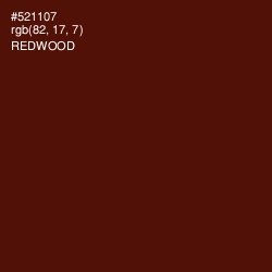 #521107 - Redwood Color Image