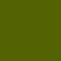 #526204 - Green Leaf Color Image