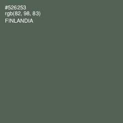 #526253 - Finlandia Color Image