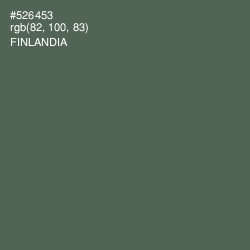 #526453 - Finlandia Color Image