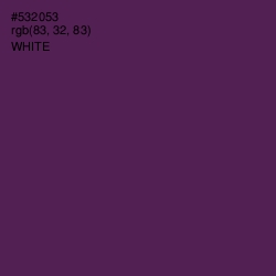 #532053 - Bossanova Color Image
