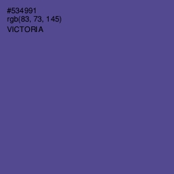 #534991 - Victoria Color Image
