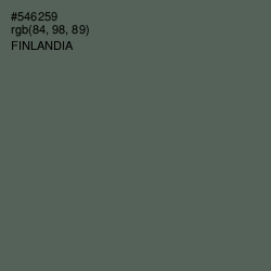 #546259 - Finlandia Color Image