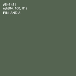 #546451 - Finlandia Color Image