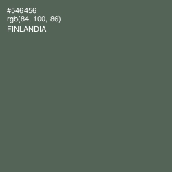 #546456 - Finlandia Color Image