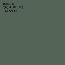 #546456 - Finlandia Color Image