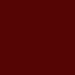 #550503 - Mahogany Color Image