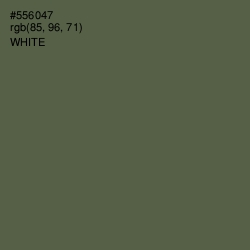#556047 - Axolotl Color Image