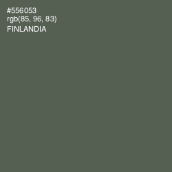 #556053 - Finlandia Color Image