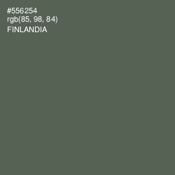 #556254 - Finlandia Color Image