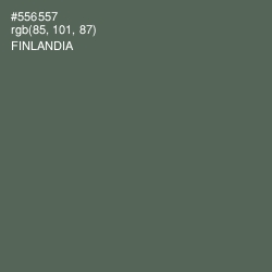 #556557 - Finlandia Color Image