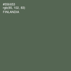 #556653 - Finlandia Color Image