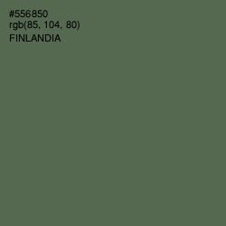 #556850 - Finlandia Color Image