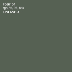 #566154 - Finlandia Color Image
