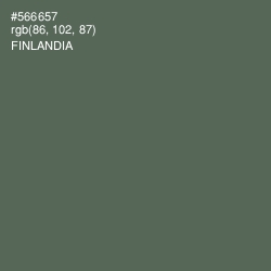 #566657 - Finlandia Color Image