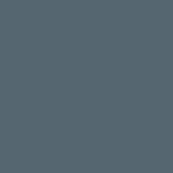 #566670 - Shuttle Gray Color Image