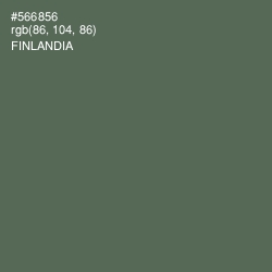 #566856 - Finlandia Color Image