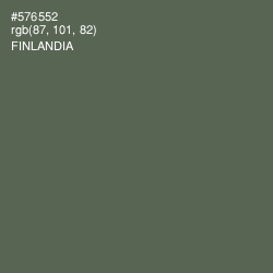 #576552 - Finlandia Color Image