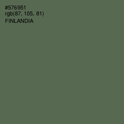 #576951 - Finlandia Color Image