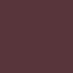 #58343B - Congo Brown Color Image