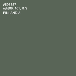 #596557 - Finlandia Color Image