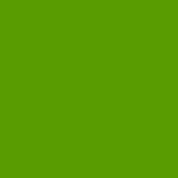 #599C01 - Vida Loca Color Image