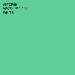 #5FCF99 - De York Color Image