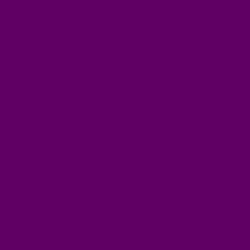 #600064 - Clairvoyant Color Image