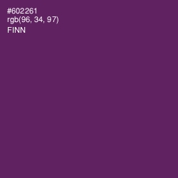 #602261 - Finn Color Image