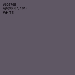 #605765 - Scorpion Color Image
