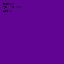 #610393 - Purple Color Image