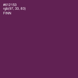 #612153 - Finn Color Image