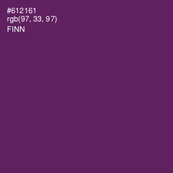 #612161 - Finn Color Image