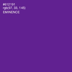 #612191 - Eminence Color Image