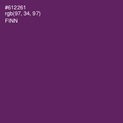 #612261 - Finn Color Image